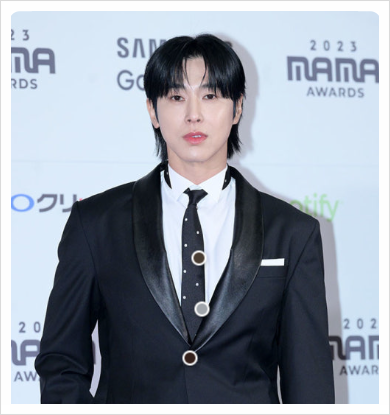 ⭐ 유노윤호, 과거 스캔들 직접 인정…“20대에 결혼 선언했다, 진심으로 지키고 싶었다”