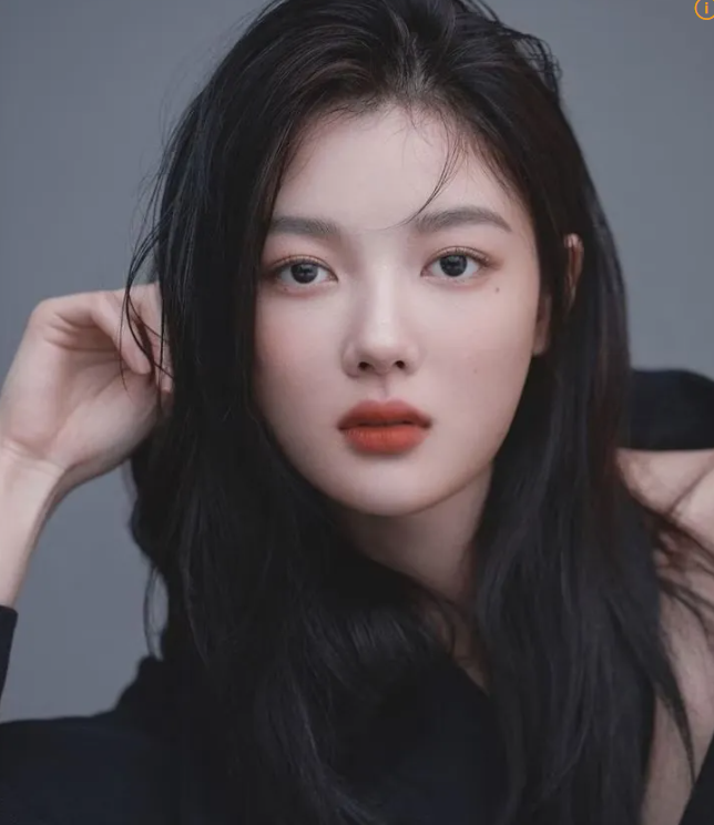 친애하는X 연기호평 <b>김유정</b> 프로필 <b>요정재형</b> 출연 아역시절... 
