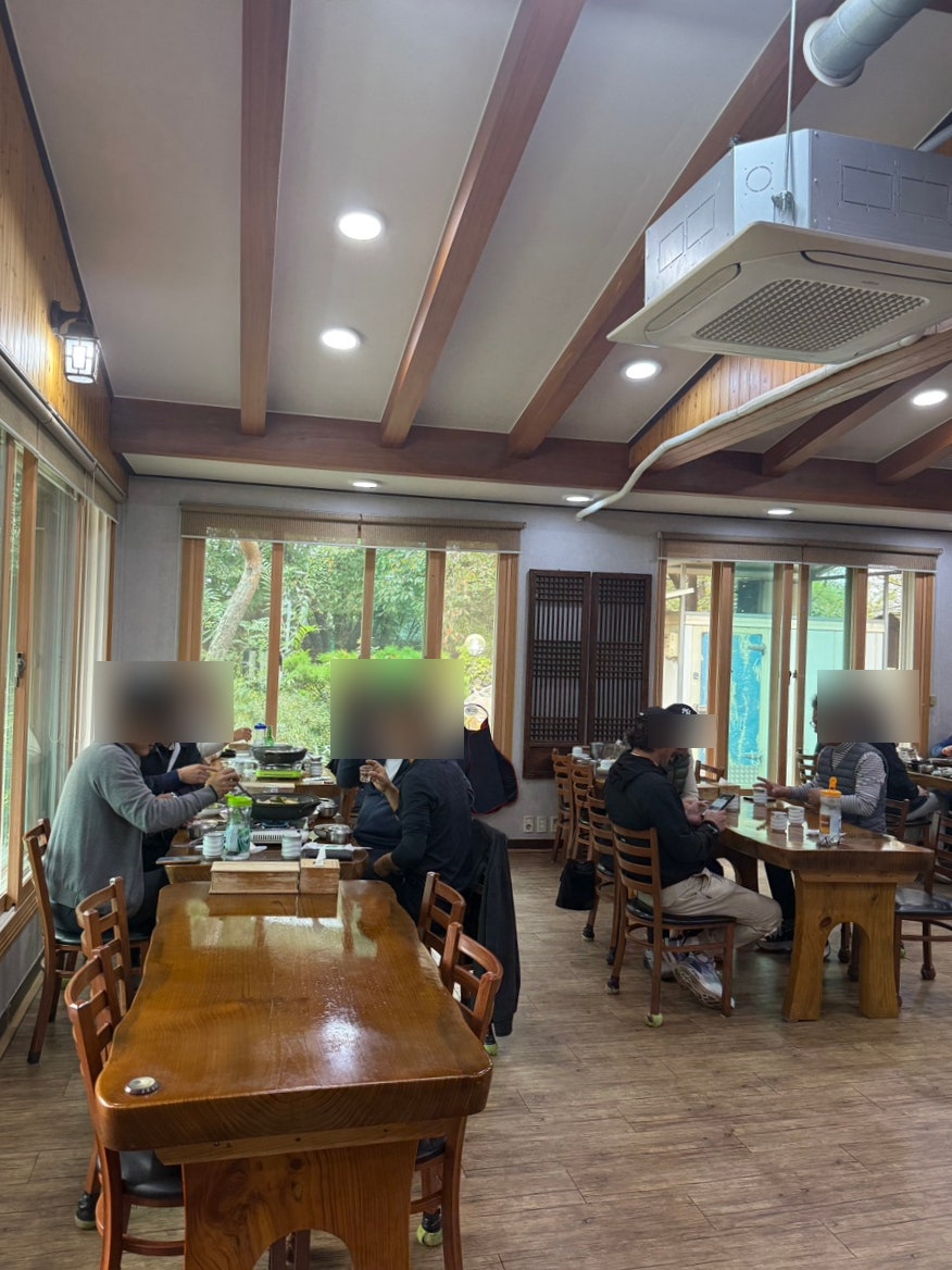 돌담집 사진 8