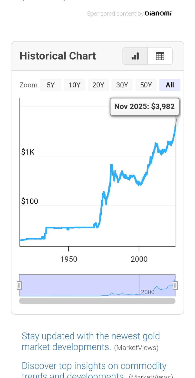 자산시장에서는 30%의 하락보다 1000%의 상승이 훨씬 더 무섭다. (전세계 1등 기업에 투자하자) : 네이버 블로그