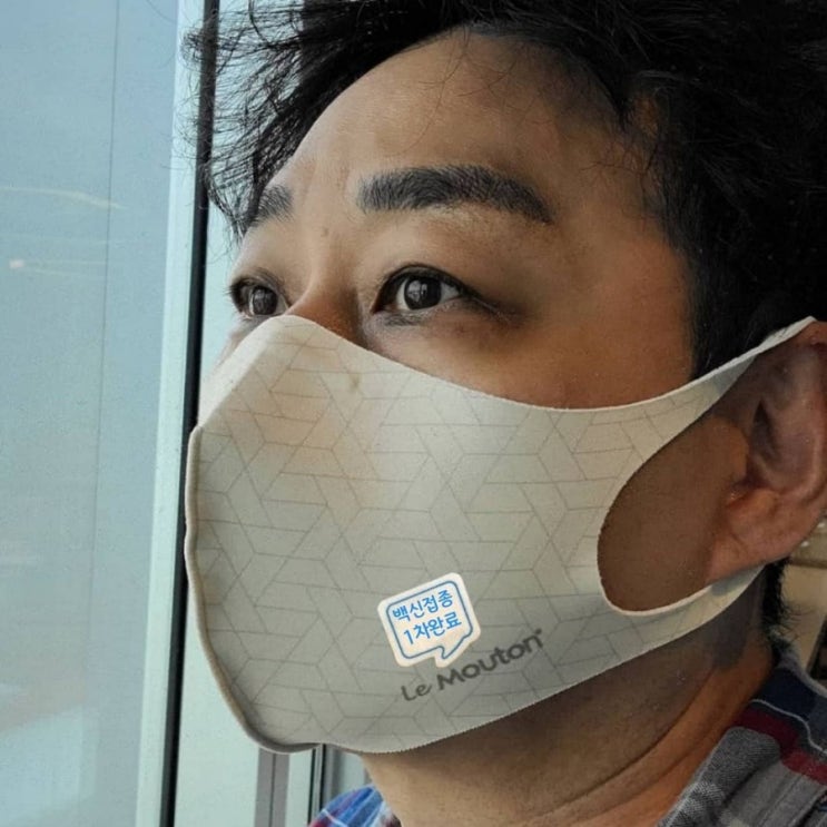 59세 <b>김수용</b>, 촬영 중 쓰러져 CPR 심폐소생술…현재 <b>의식 회복</b>... 