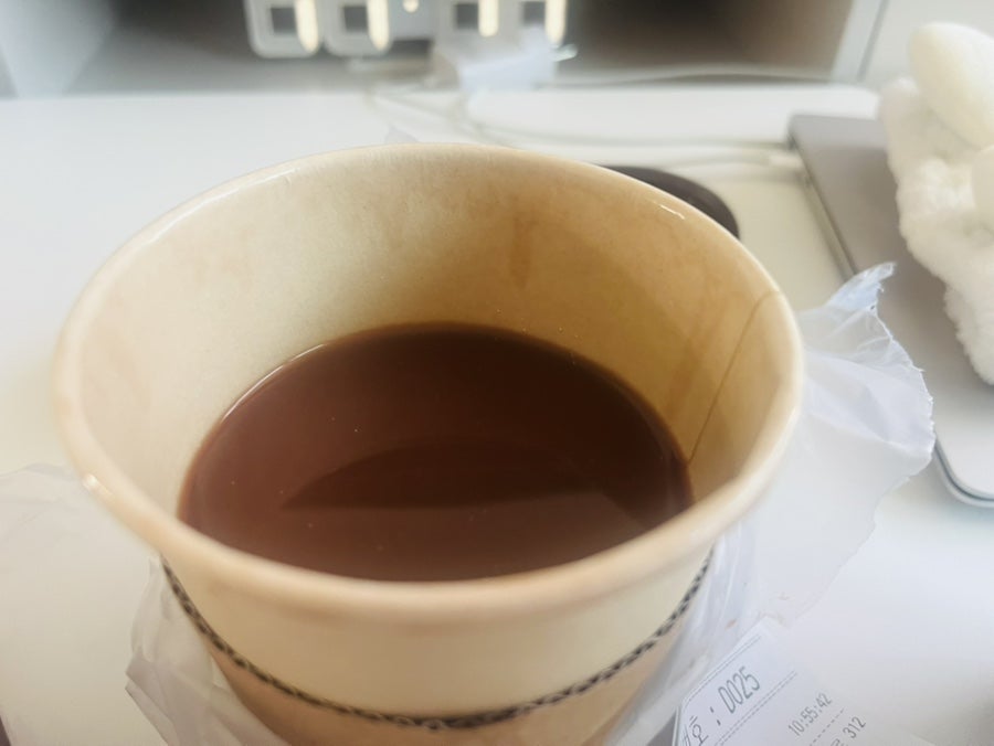 버거킹 안양관양점 사진 6