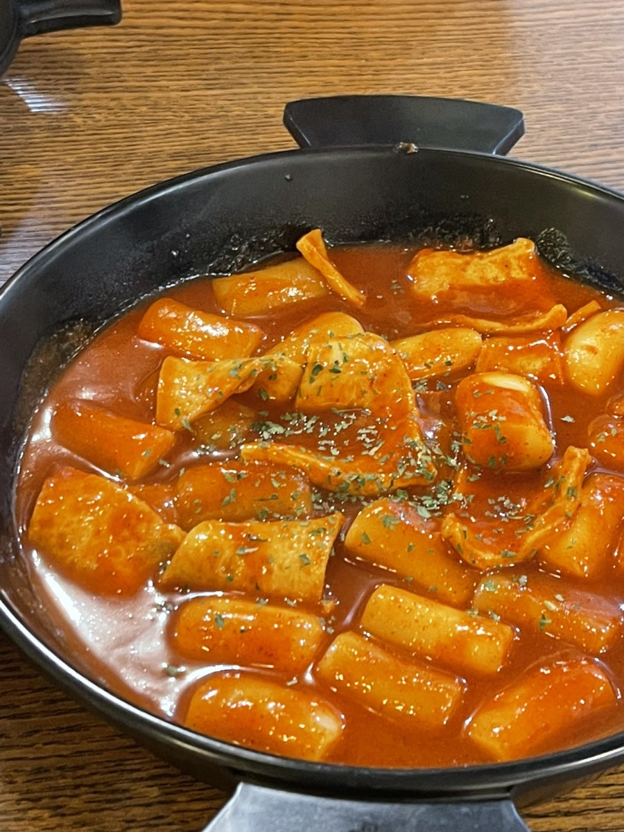 바사쿠치킨 사진 5