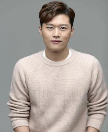 김일중 아나운서 프로필 및 행사 MC 사회자 섭외 추천!!