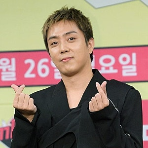 은지원, 13년 만의 재혼 후 "난 끝났어!"…2세 계획에 대한 그의 솔직 고백!