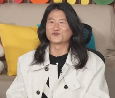   임우일, ‘궁상 이미지’ 뒤에 숨겨진 반전 라이프…'제네X스'+'취미 승마' 화제ㅋㅋ