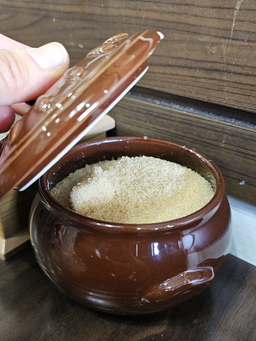 신이가네칼국수 사진 6