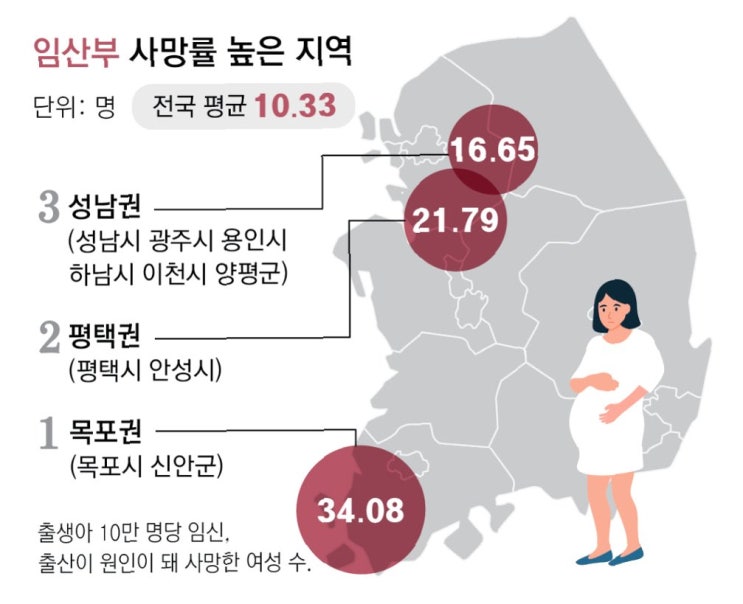 차가운 현실: 목포 모텔 방치 <b>신생아</b> <b>사망 사건</b>, 가슴 아픈 진실