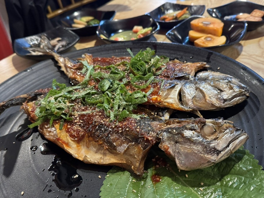 청춘포차 사진 5