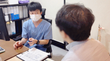  문래동 경추염좌 한의원, 대표적인 치료방법 3가지 알려드립니다.