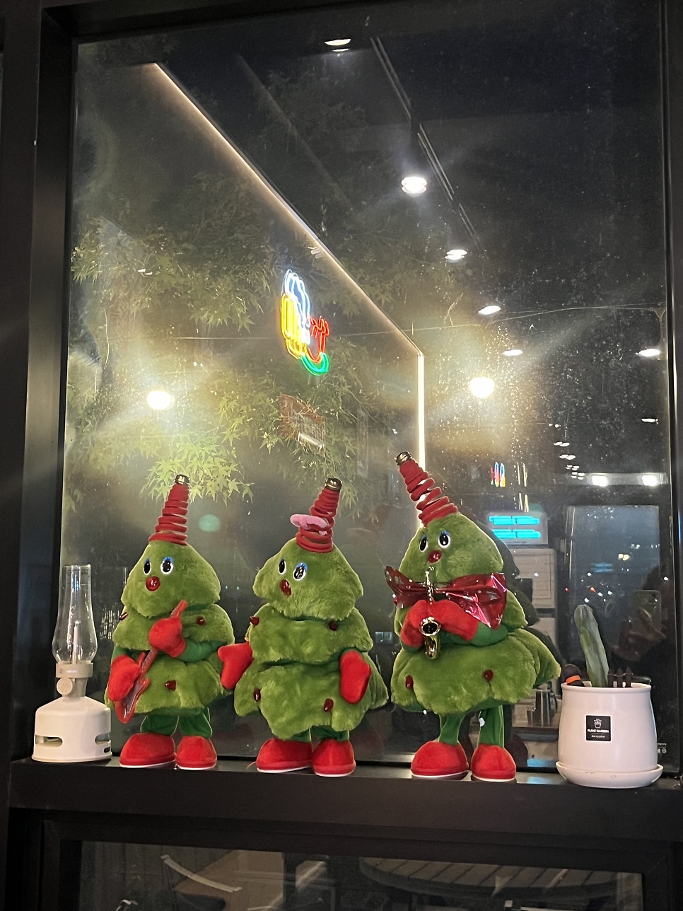 동근이숯불두마리치킨 안강점 사진 6