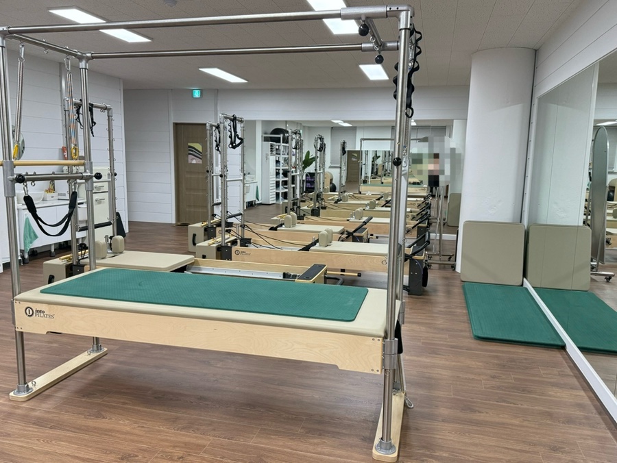 도반필라테스 사진 6