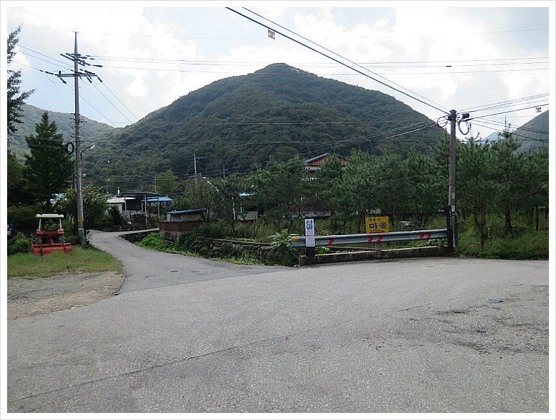 여산재 사진 4