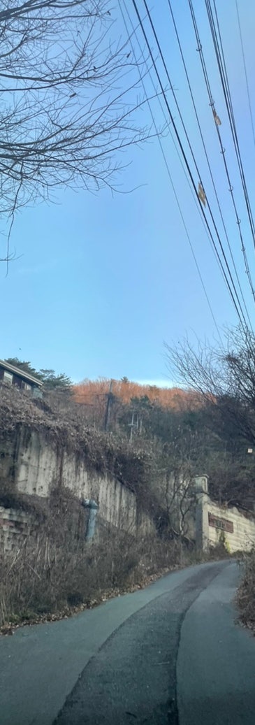금별게스트하우스 사진 4