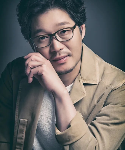 JTBC '<b>러브 미</b>' <b>유재명</b>과 <b>윤세아</b>의 감성 멜로 기대