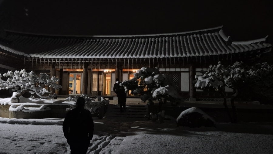 이화당 사진 5