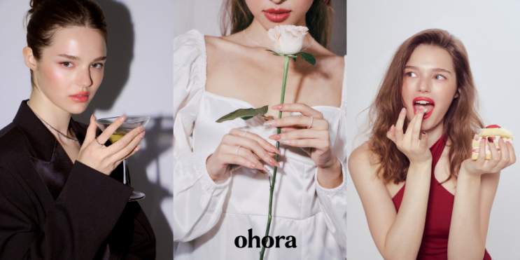  [세계 속의 K-기업] 오호라 美 오프라인 5300개 매장 돌파…뉴욕타임스가 주목