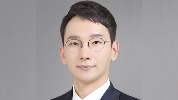 국민의힘 박민영 대변인 그는 누구? 프로필 학력 나이 고향