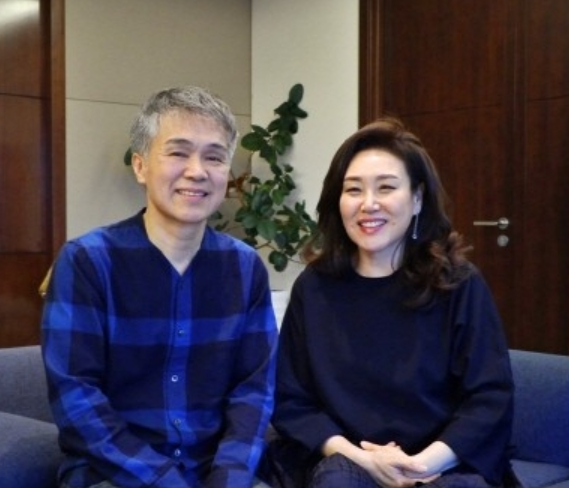 <b>주현미</b> 프로필/근황/노래/가족/남편/<b>자녀</b>/딸 가수 임수연