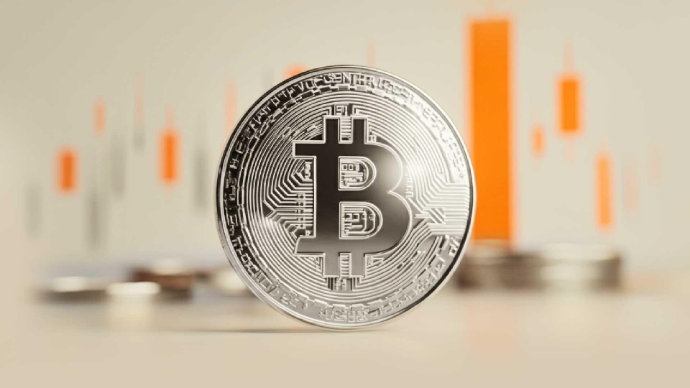  마이클 세일러, 내일 또 다른 대규모 비트코인 매수 예고