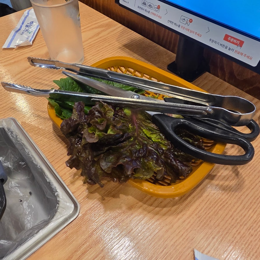 삼도축산 사진 6
