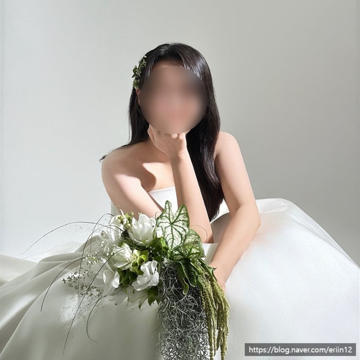  유키멜라 웨딩스냅 사진보정 사설보정업체 후기