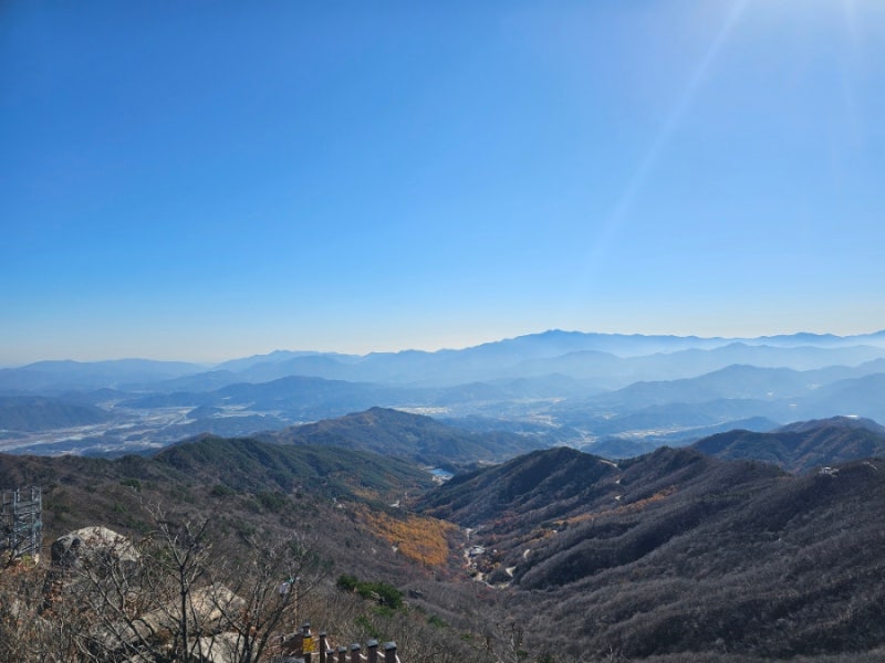 등구재황토방