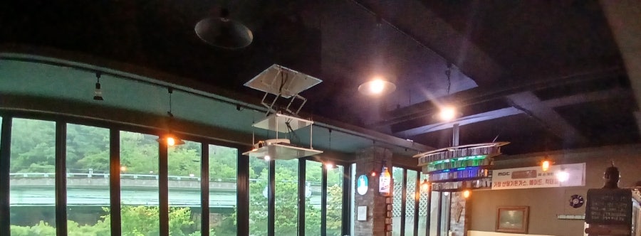 올드로드 사진 6
