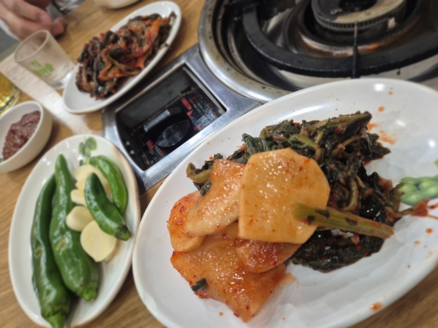 수정황소곱창 사진 5