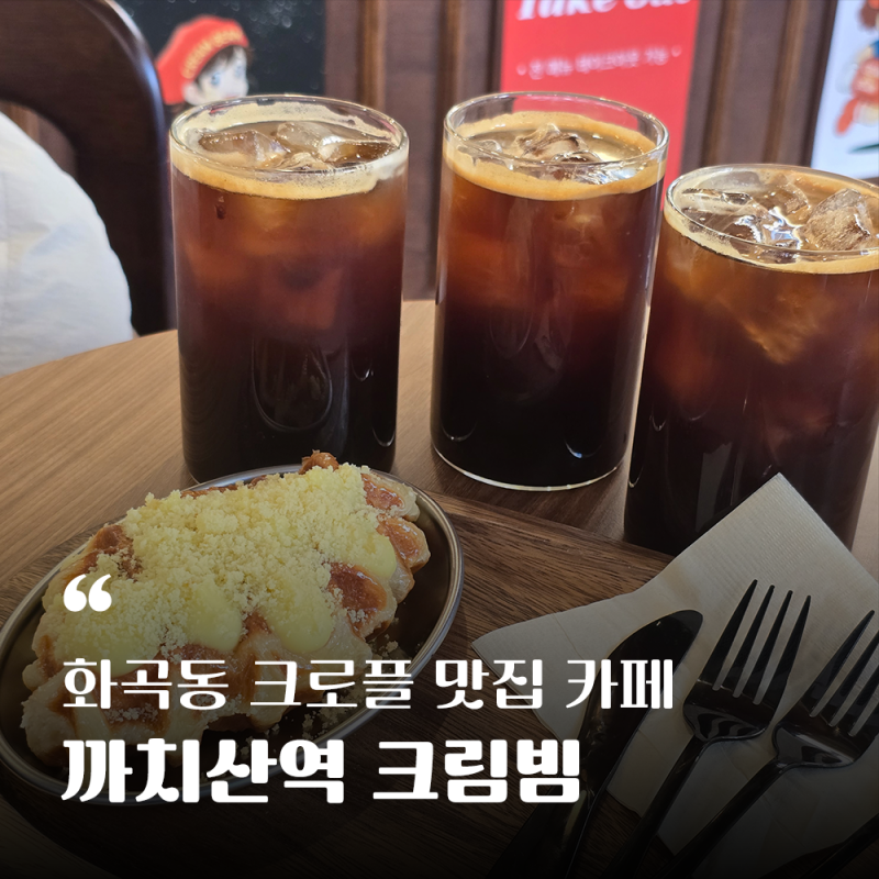 사진 4