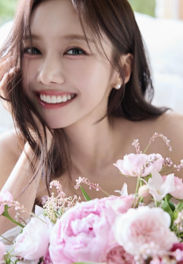 윤수빈 아나운서, 내달 7일 결혼 “인생의 문 활짝 열겠다”