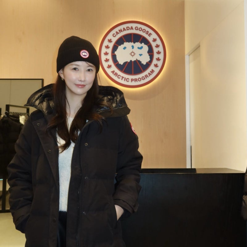 캐나다구스 여성 패딩 쉘번파카,칠리왁푸퍼 타임리스 기프트 셀렉션 연말선물 추천템 (f. 비....