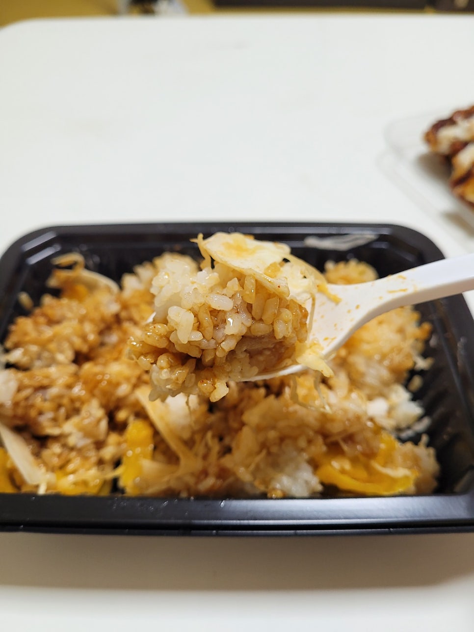 연돈볼카츠 신길점 사진 6