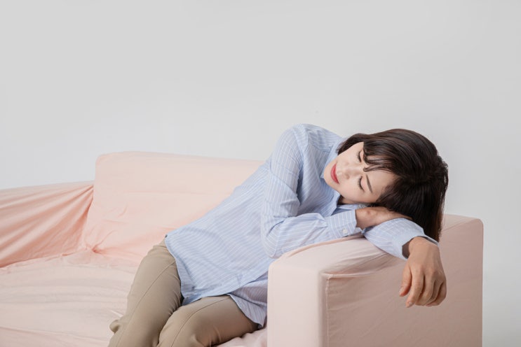  산격동 만성피로 수액 링거 맞으면 정말 좋아질까? 전문의가 속시원하게 알려드립니다.