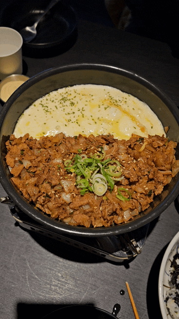  제주 불차 베라체 아라동 맛집 불닭공장 국물닭발맛집