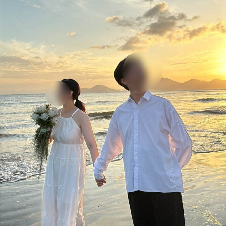  부산웨딩스냅 달래줄래 헬퍼 후기 부산야외스냅 하래포토