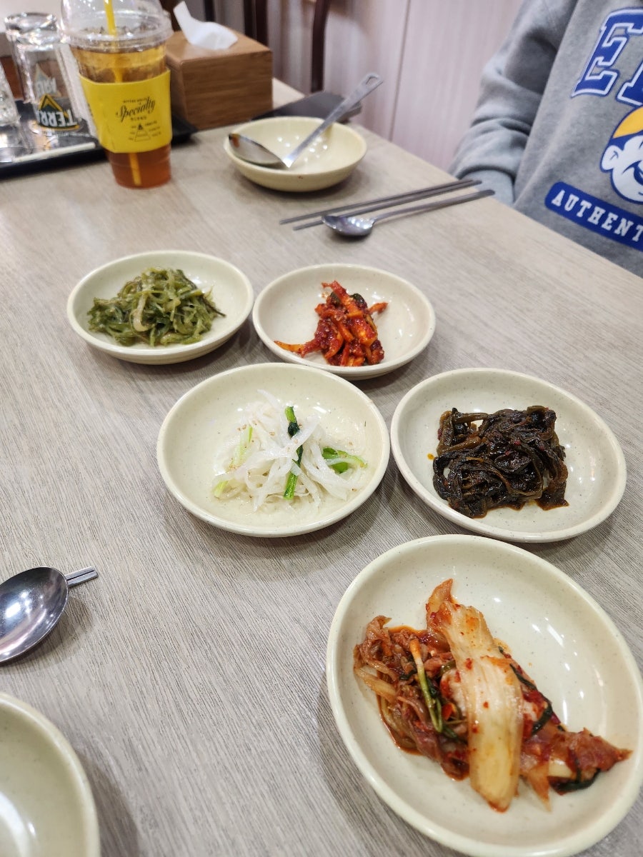 서가네생선구이 사진 6