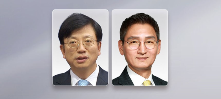 대통령, 상설<b>특검</b>에 <b>안권섭</b> 임명 - 관봉권·<b>쿠팡 의혹</b>의 진실은?