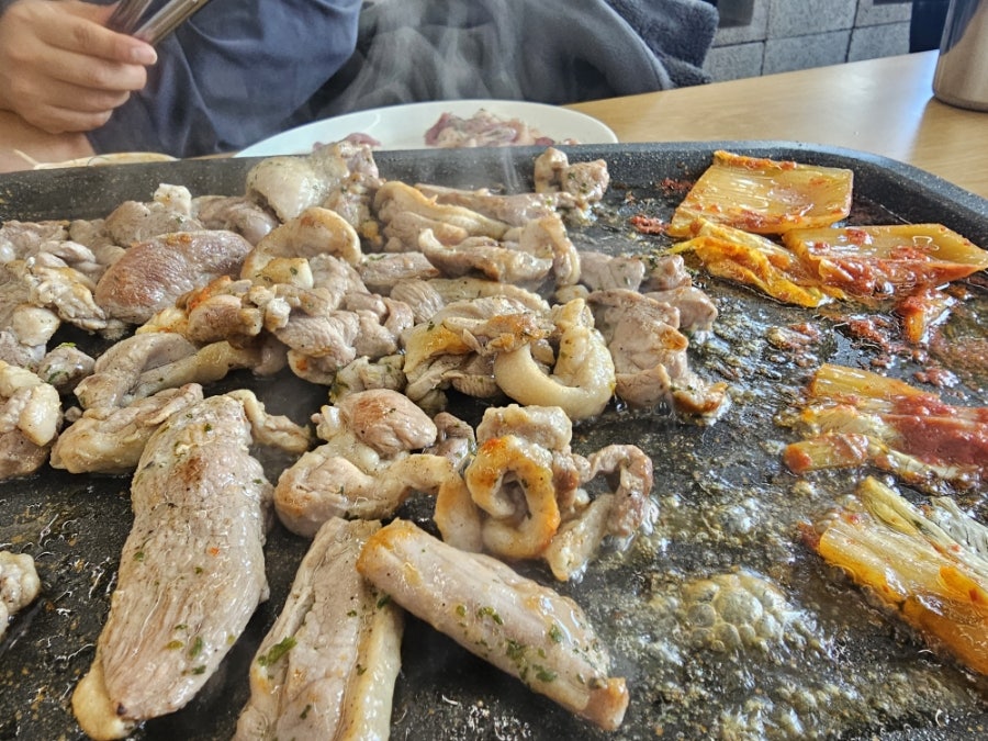 대촌뜰애 사진 6