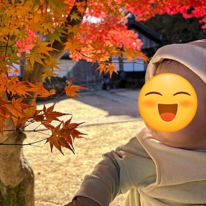 베네베네 보넷 아기모자 내돈내산 리뷰