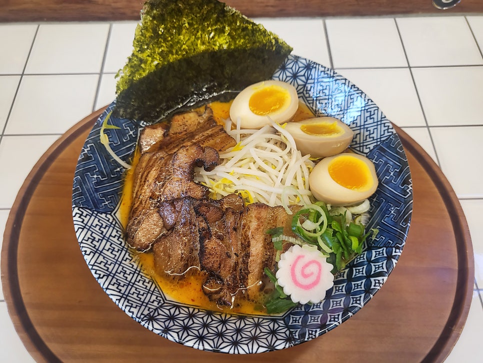 면식당 진천점 사진 6