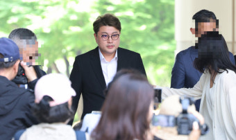 의혹… <b>교도관</b>이 “3000만 원 달라” <b>뇌물 요구</b>? 소망교도소... 