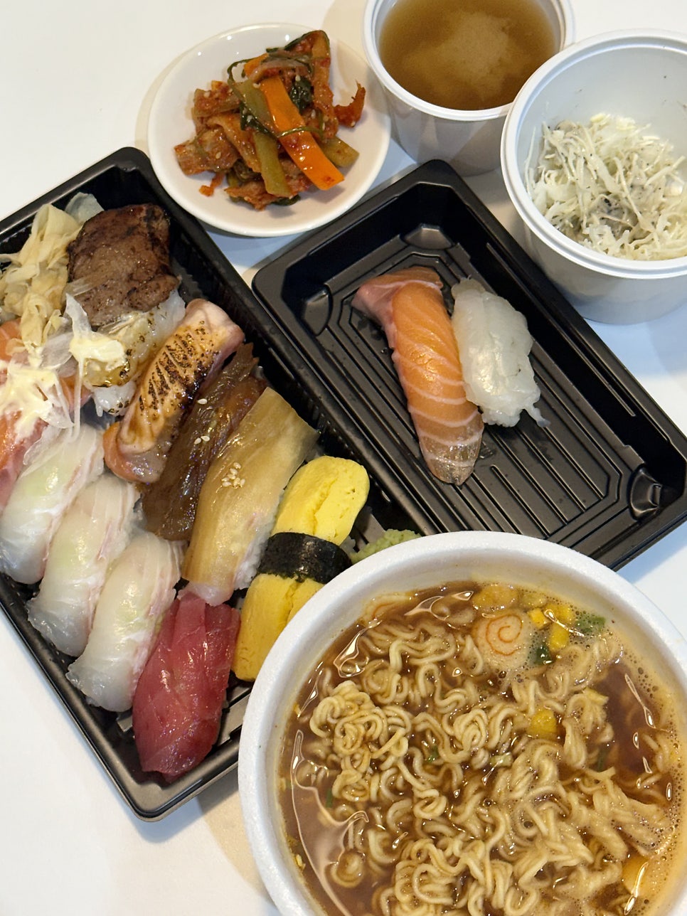 국대초밥 사진 1