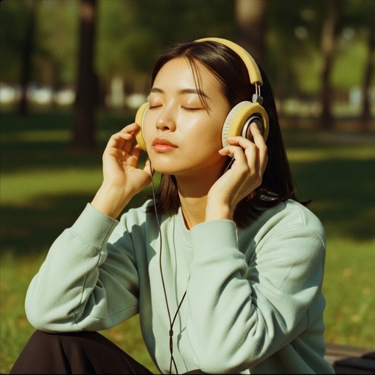  수노 AI 가격·기능 정리｜음악 생성 AI Suno 후기