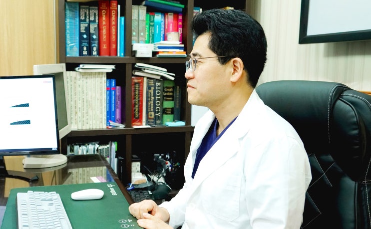  시흥 여성비뇨기과 요실금, 젊은 여성에게도 흔해지는 이유는?