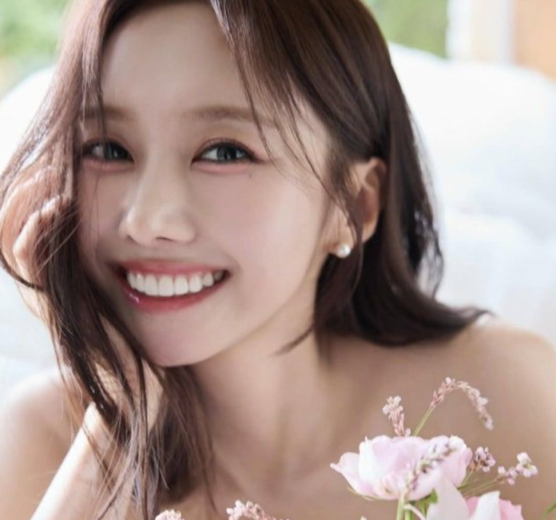 윤수빈 아나운서 12월 결혼, 인생의 새로운 문을 연 순간