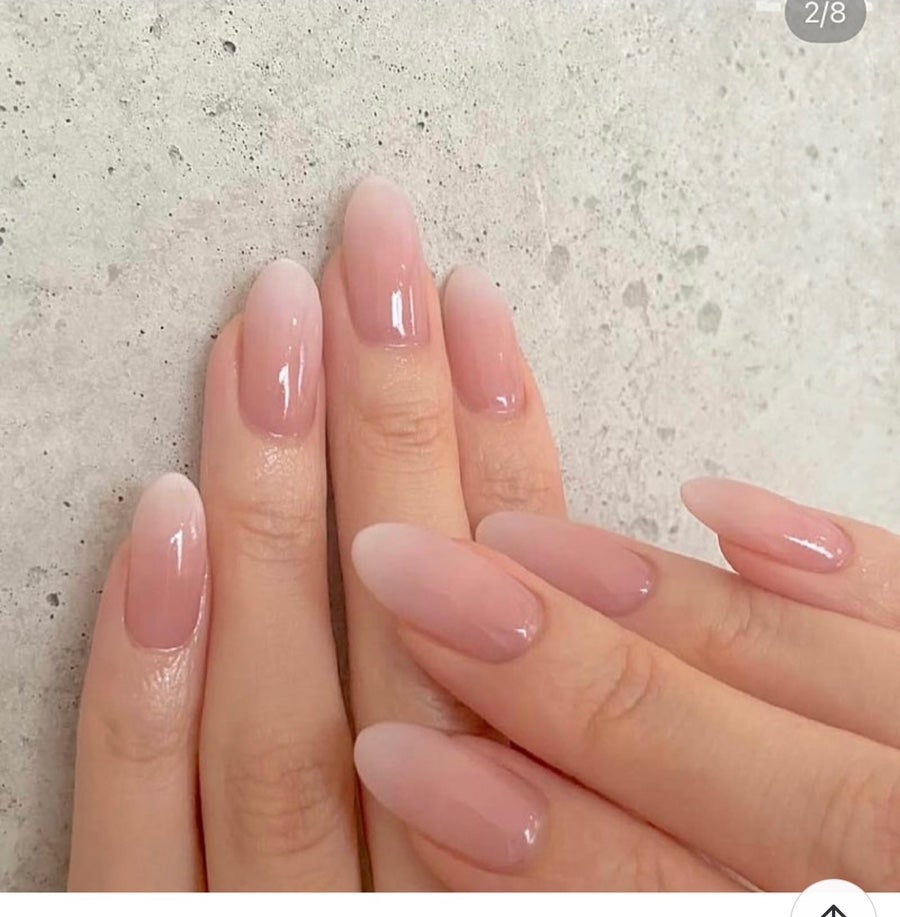 마틸다네일 M 분당점 사진 2