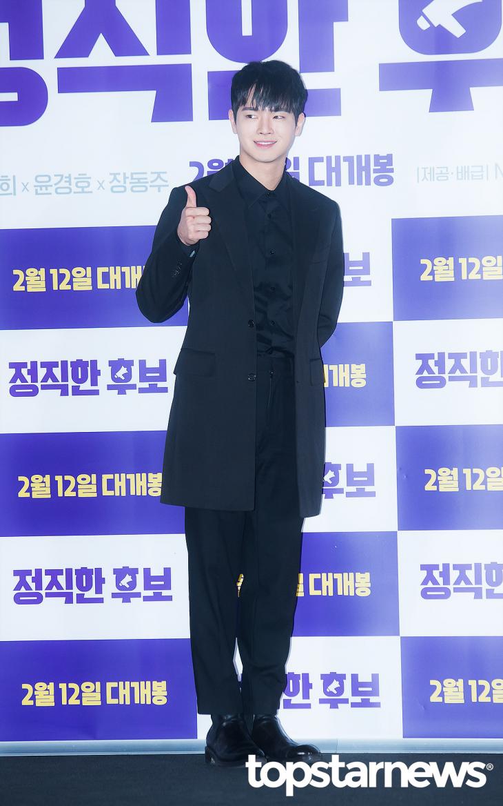 <b>장동주</b>, '연락두절' 해프닝 이후…소속사와 전속<b>계약 종료</b>... 