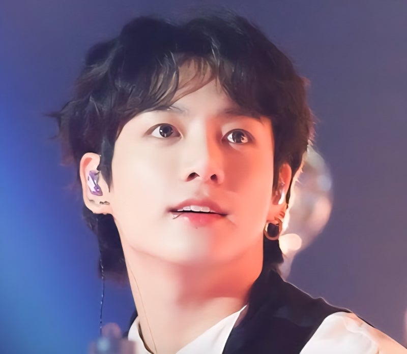 방탄소년단 정국: 황금 막내의 나이, 키, 프로필 총정리 및 빛나는 솔로 활동 분석