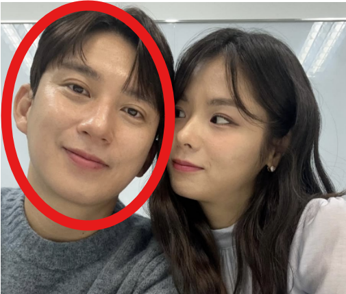   나는솔로 28기 옥순·영호, 숨겨온 ‘현커 비하인드’가 이렇게 달달했다고?!